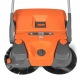 Подметальная машина Daewoo DASW 7850 в Калининграде