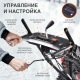 Снегоуборщик Patriot PRO 750 в Калининграде