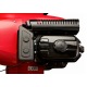 Культиватор Eurosystems Euro-5 EVO RM Loncin TM60 в Калининграде