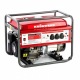 Бензогенератор Kronwerk LK 6500 5 кВт в Калининграде