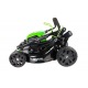 Газонокосилка аккумуляторная GreenWorks GD80LM46SPK4 в Калининграде