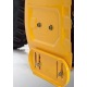 Снегоуборщик Cub Cadet 530 SWE в Калининграде