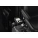 Садовый минитрактор Caiman Comodo Max 2WD HD 107D2K2 в Калининграде