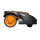 Газонокосилка-робот Worx Landroid M WG796E.1 в Калининграде