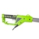 Высоторез электрический GreenWorks GPS7220 в Калининграде