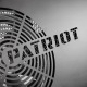 Компрессор поршневой Patriot KRX 950 L500 D в Калининграде