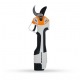 Ножницы аккумуляторные Villartec HA1462 + секатор Villartec PA1462 (без аккумулятора и зарядного устройства) в Калининграде