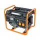 Бензогенератор Villartec GG4000 3.2 кВт в Калининграде