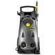 Мойка высокого давления без нагрева воды Karcher HD 10/25-4 S (EASY!Lock) в Калининграде