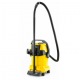 Хозяйственный пылесос Karcher WD 5 P V-25/5/22 в Калининграде