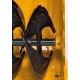 Снегоуборщик Cub Cadet 530 SWE в Калининграде