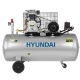 Компрессор поршневой масляный Hyundai HYC 40200-3BD в Калининграде