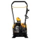 Снегоуборщик Denzel SB 460 Sled в Калининграде