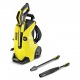 Мойка высокого давления Karcher K 4 Full Control в Калининграде