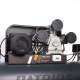 Компрессор поршневой Patriot KRX 580 L200 D в Калининграде