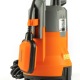 Дренажный насос Daewoo DDP 12500P в Калининграде
