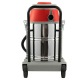 Промышленный пылесос EVOline WAD 150 Power Tool в Калининграде