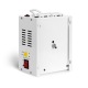 Стабилизатор напряжения Daewoo DW-TM1kVA в Калининграде