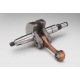Бензопила Caiman Chenso 55-15 SL15 Decompressor в Калининграде
