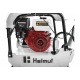 Виброплита бензиновая Helmut RP120H в Калининграде