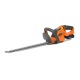 Аккумуляторный кусторез Daewoo DAHT 1621Li SET в Калининграде