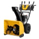 Снегоуборщик Cub Cadet 2X 24&quot; Intellipower Snow Blower в Калининграде