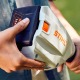 Аккумуляторный триммер Stihl FSA 56 в Калининграде