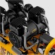 Компрессор поршневой безмасляный Denzel DLP-3000/50 в Калининграде