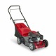 Газонокосилка бензиновая Mountfield by Stiga HP42 в Калининграде