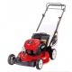 Газонокосилка бензиновая Toro 21750 в Калининграде