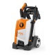 Мойка высокого давления Stihl RE 110 в Калининграде
