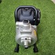 Бензиновая мотопомпа Honda WQ 10 в Калининграде