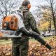 Воздуходувка бензиновая Stihl BR 800 CE в Калининграде
