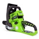 Аккумуляторная пила GreenWorks G24CS25-10&quot; в Калининграде
