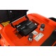 Садовый минитрактор Yard Fox T 102RDH в Калининграде