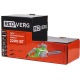 Электропила RedVerg RD-ECS2200-16S в Калининграде