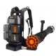 Воздуходувка аккумуляторная Worx WG572E в Калининграде