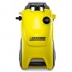 Мойка высокого давления Karcher K 4 Compact в Калининграде