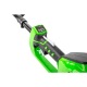 Аккумуляторный триммер GreenWorks GD40BC 8 Ач в Калининграде