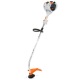 Бензокоса (бензиновый триммер) Stihl FS 40 в Калининграде