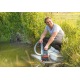 Погружной насос Al-KO Drain 6004 в Калининграде