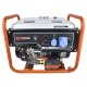 Бензогенератор EVOline PB 6000 E 5 кВт в Калининграде
