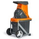 Измельчитель электрический Daewoo DSR 2700E в Калининграде