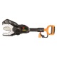 Электропила Worx WG307E 6&quot; в Калининграде
