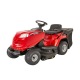 Садовый трактор Mountfield MTF 98H в Калининграде