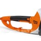 Электроножницы Stihl HSE 81 в Калининграде