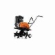 Культиватор Husqvarna T560RS 9668406-01 (с пневмосцеплением) в Калининграде