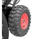 Снегоуборщик Elitech ST 0762LE (E1609.014.00) в Калининграде