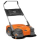 Подметальная машина Daewoo DASW 7850 в Калининграде