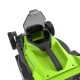 Газонокосилка аккумуляторная GreenWorks GD40LM361 (без аккумулятора и зарядного устройства) в Калининграде